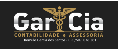 Garcia Contabilidade e Assessoria